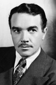 Movies directed by Walter Abel