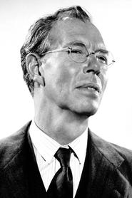 Movies directed by Walter Baldwin