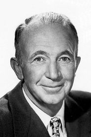 Movies directed by Walter Brennan