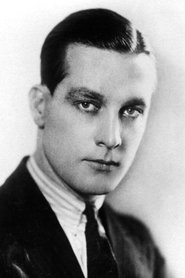 Movies directed by Walter Byron