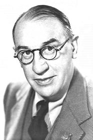 Movies directed by Walter Catlett