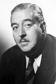 Movies directed by Walter Connolly