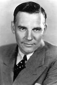 Movies directed by Walter Huston