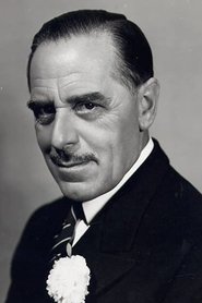 Movies directed by Walter Kingsford