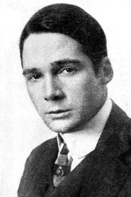 Movies directed by Walter Miller