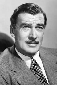 Movies directed by Walter Pidgeon