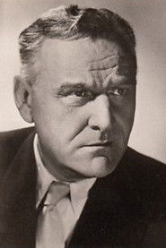 Movies directed by Walther Suessenguth