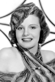 Movies directed by Wanda Perry