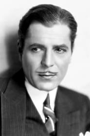 Movies directed by Warner Baxter