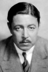 Movies directed by Warner Oland