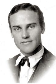 Movies directed by Warner Richmond
