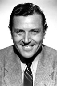 Movies directed by Warren Hull