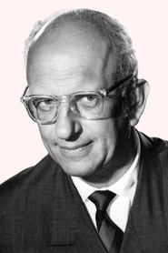 Movies directed by Werner Finck