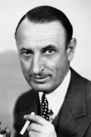 Movies directed by Wilbur Mack