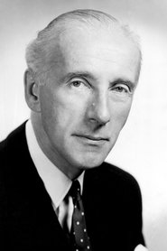 Movies directed by Wilfrid Hyde-White