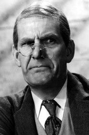 Movies directed by Will Hay