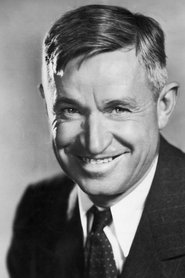 Movies directed by Will Rogers