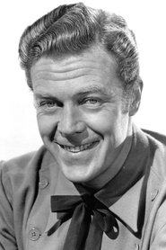 Movies directed by Willard Parker