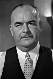 Movies directed by William B. Davidson