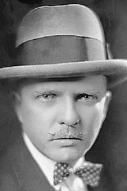 Movies directed by William Bailey