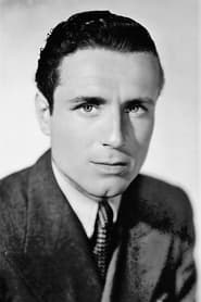 Movies directed by William Bakewell