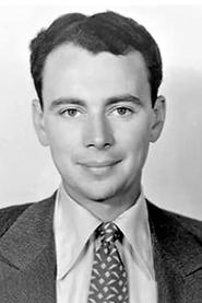 Movies directed by William Collier Jr.