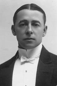 Movies directed by William Collier Sr.