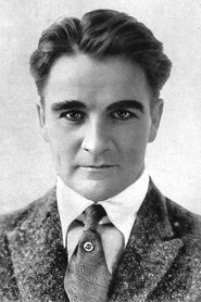 Movies directed by William Desmond