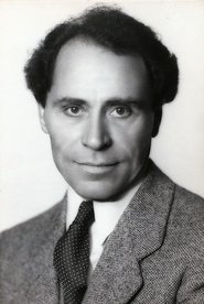 Movies directed by William Edmunds
