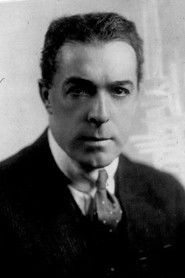 Movies directed by William Faversham