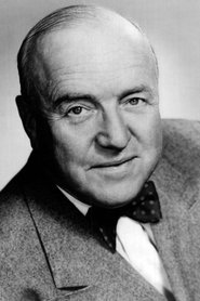 Movies directed by William Frawley