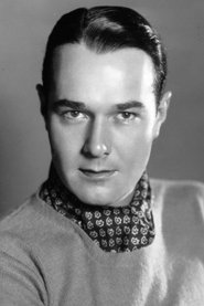 Movies directed by William Haines