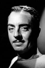Movies directed by William Powell