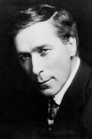 Movies directed by William S. Hart