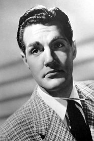 Movies directed by William Tannen