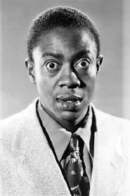 Movies directed by Willie Best