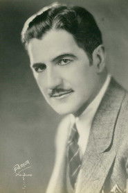 Movies directed by Wilmuth Merkyl