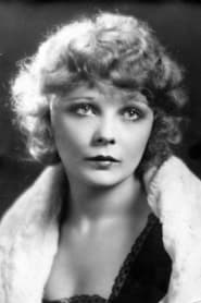 Movies directed by Winifred Westover