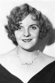 Movies directed by Winnie Lightner