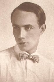 Movies directed by Wolfgang Zilzer