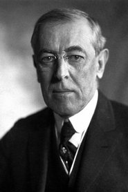Movies directed by Woodrow Wilson