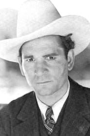 Movies directed by Yakima Canutt