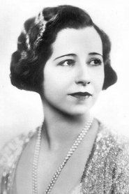 Movies directed by Yvonne Arnaud