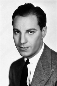 Movies directed by Zeppo Marx