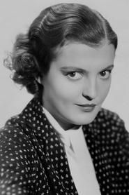 Movies directed by Zita Johann