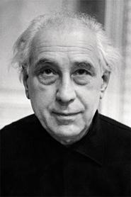 Movies directed by Abel Gance