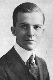 Movies directed by Albert Ray