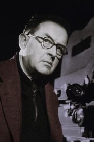 Movies directed by Alberto Cavalcanti