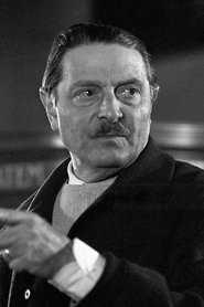 Movies directed by Alessandro Blasetti