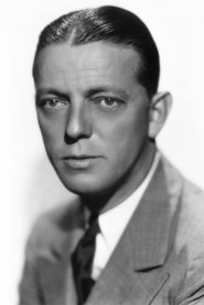 Movies directed by Alexander Hall